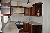 Apartament Warszawa Polska