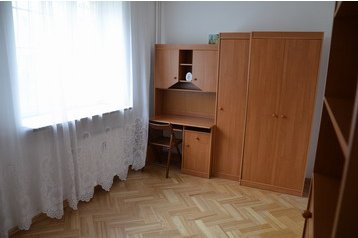 Poljska Byt Varšava / Warszawa, Eksterier