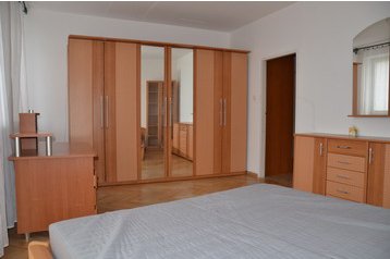 Poland Byt Warszawa, Warsaw, Interior