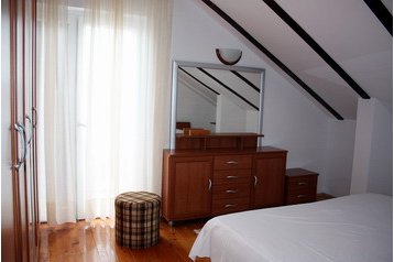 Kroatia Byt Rogoznica, Eksteriør