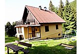 Chalet Demänovská Dolina Slovaquie