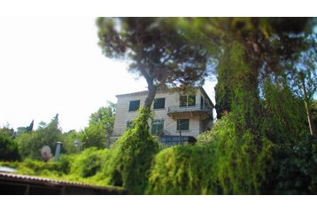 Hrvaška Byt Dubrovnik, Eksterier