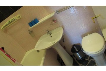 Suite Dubrovnik 2