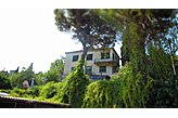 Apartman Dubrovnik Hrvatska