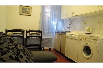 Apartman Dubrovnik 2