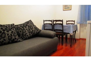 Apartmán Dubrovnik 2