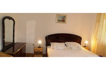 Suite Dubrovnik 2