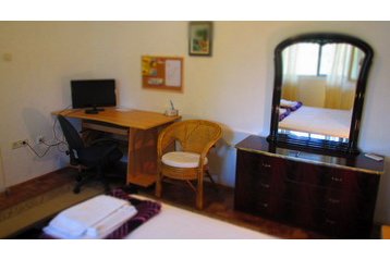Suite Dubrovnik 2