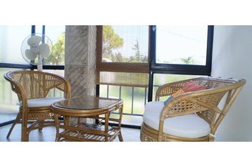 Suite Dubrovnik 2