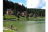 Apartmán Ružomberok Slovensko