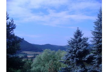 Eslovaquia Byt Pitelová, Exterior