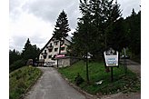 Viesnīca Malinô Brdo Slovākija