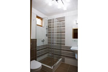 Szlovákia Penzión Trenčín, Exteriőr