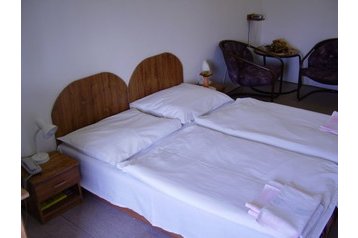 Словакия Hotel Komárno, Комарно, Интерьер