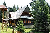 Chalet Látky Slovacchia