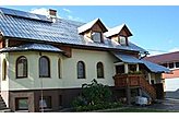 Apartamento Rabčice Eslovaquia
