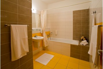 Hotel Pozsony / Bratislava 1
