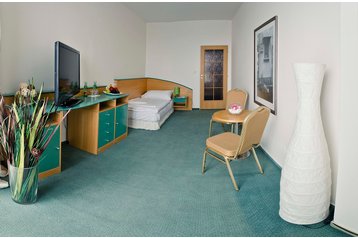 Словакия Hotel Братислава / Bratislava, Экстерьер