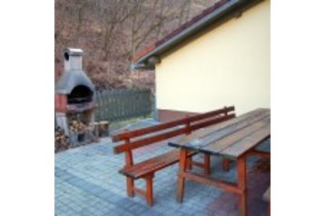 Cottage Vyhne 3