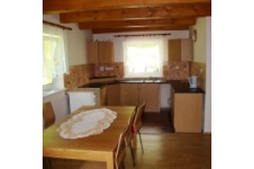 Cottage Vyhne 3