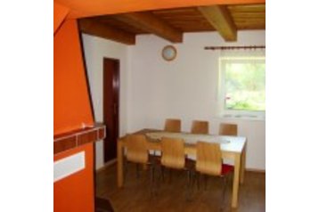 Cottage Vyhne 3