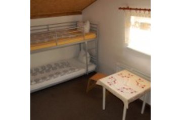Cottage Vyhne 3