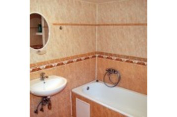 Cottage Vyhne 3