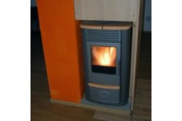Cottage Vyhne 3