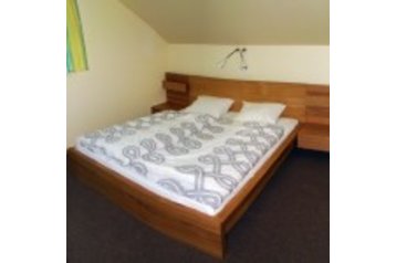 Cottage Vyhne 3