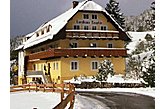 Hôtel Tauplitz Autriche