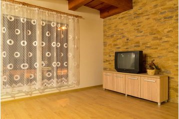 Коттедж Bystrá 2