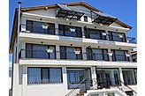 Cabană Varna Bulgaria