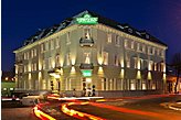 Hotel Poprad Slovensko