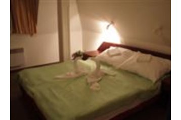 Словакия Hotel Stakčín, Екстериор