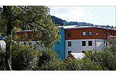 Apartmán Oščadnica Slovensko