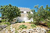 Apartment Okrug Gornji Croatia