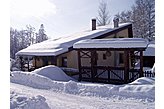 Chalet Štôla Slovacchia