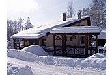 Cottage Štôla Slovakia
