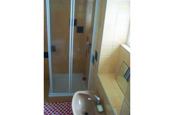 Slovacchia Penzión Kežmarok, Interno
