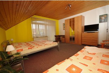 Hotel Prievidza 3