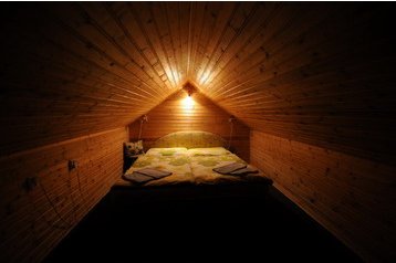 Словакия Hotel Prievidza, Екстериор