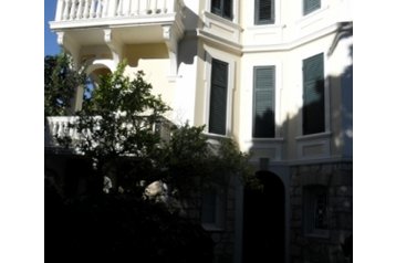 Chorvatsko Byt Dubrovnik, Exteriér