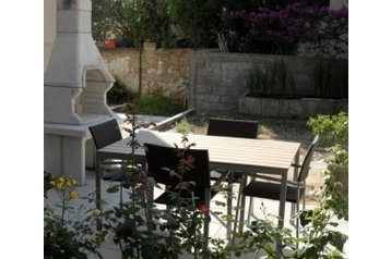 Chorvatsko Byt Dubrovnik, Exteriér