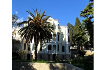 Appartamento Dubrovnik 2