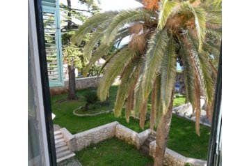 Appartamento Dubrovnik 4