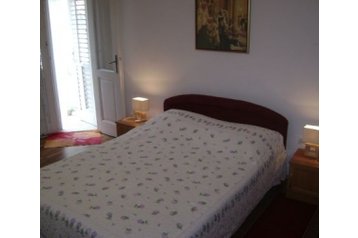 Apartement Dubrovnik 5