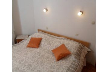 Apartement Dubrovnik 5