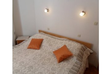 Chorvatsko Byt Dubrovnik, Exteriér