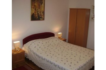 Appartamento Dubrovnik 5