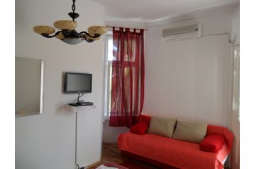 Appartamento Dubrovnik 5